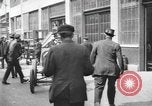 Image of Safety and cleanliness in factories United States USA, 1920, second 41 stock footage video 65675076869