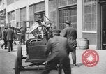 Image of Safety and cleanliness in factories United States USA, 1920, second 42 stock footage video 65675076869