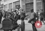 Image of Safety and cleanliness in factories United States USA, 1920, second 43 stock footage video 65675076869