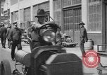 Image of Safety and cleanliness in factories United States USA, 1920, second 44 stock footage video 65675076869