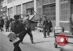 Image of Safety and cleanliness in factories United States USA, 1920, second 45 stock footage video 65675076869