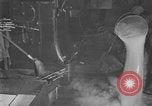 Image of Safety and cleanliness in factories United States USA, 1920, second 46 stock footage video 65675076869