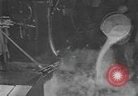 Image of Safety and cleanliness in factories United States USA, 1920, second 47 stock footage video 65675076869