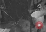 Image of Safety and cleanliness in factories United States USA, 1920, second 49 stock footage video 65675076869