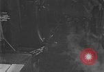 Image of Safety and cleanliness in factories United States USA, 1920, second 50 stock footage video 65675076869