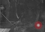 Image of Safety and cleanliness in factories United States USA, 1920, second 51 stock footage video 65675076869