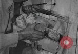 Image of Safety and cleanliness in factories United States USA, 1920, second 53 stock footage video 65675076869
