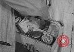 Image of Safety and cleanliness in factories United States USA, 1920, second 54 stock footage video 65675076869