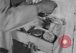 Image of Safety and cleanliness in factories United States USA, 1920, second 55 stock footage video 65675076869