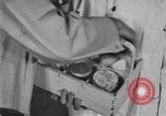 Image of Safety and cleanliness in factories United States USA, 1920, second 56 stock footage video 65675076869