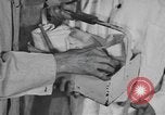 Image of Safety and cleanliness in factories United States USA, 1920, second 58 stock footage video 65675076869