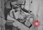 Image of Safety and cleanliness in factories United States USA, 1920, second 62 stock footage video 65675076869