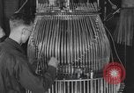 Image of wicker furniture manufacturing plant United States USA, 1920, second 3 stock footage video 65675076870