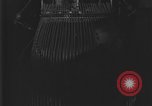 Image of wicker furniture manufacturing plant United States USA, 1920, second 10 stock footage video 65675076870