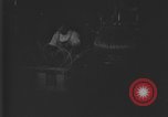 Image of wicker furniture manufacturing plant United States USA, 1920, second 12 stock footage video 65675076870