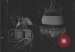 Image of wicker furniture manufacturing plant United States USA, 1920, second 36 stock footage video 65675076870