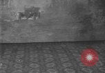 Image of American boy actor Kenneth Hughes on stage United States USA, 1920, second 1 stock footage video 65675076872