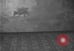 Image of American boy actor Kenneth Hughes on stage United States USA, 1920, second 27 stock footage video 65675076872
