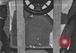 Image of tire testing United States USA, 1920, second 1 stock footage video 65675076873