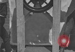 Image of tire testing United States USA, 1920, second 3 stock footage video 65675076873