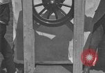 Image of tire testing United States USA, 1920, second 4 stock footage video 65675076873