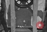 Image of tire testing United States USA, 1920, second 20 stock footage video 65675076873