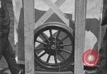 Image of tire testing United States USA, 1920, second 31 stock footage video 65675076873