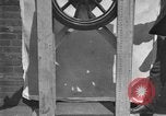 Image of tire testing United States USA, 1920, second 38 stock footage video 65675076873