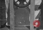 Image of tire testing United States USA, 1920, second 40 stock footage video 65675076873