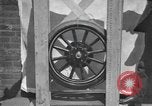 Image of tire testing United States USA, 1920, second 50 stock footage video 65675076873