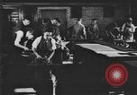 Image of blacksmith vocational school United States USA, 1920, second 1 stock footage video 65675076874