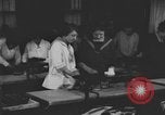 Image of housekeeping vocational school United States USA, 1920, second 10 stock footage video 65675076876