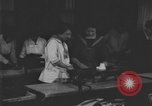Image of housekeeping vocational school United States USA, 1920, second 11 stock footage video 65675076876