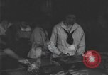 Image of housekeeping vocational school United States USA, 1920, second 12 stock footage video 65675076876