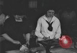 Image of housekeeping vocational school United States USA, 1920, second 13 stock footage video 65675076876