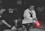 Image of housekeeping vocational school United States USA, 1920, second 14 stock footage video 65675076876