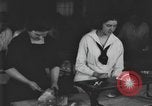 Image of housekeeping vocational school United States USA, 1920, second 27 stock footage video 65675076876