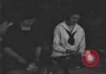 Image of housekeeping vocational school United States USA, 1920, second 28 stock footage video 65675076876