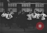 Image of housekeeping vocational school United States USA, 1920, second 33 stock footage video 65675076876
