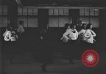 Image of housekeeping vocational school United States USA, 1920, second 43 stock footage video 65675076876