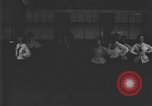 Image of housekeeping vocational school United States USA, 1920, second 44 stock footage video 65675076876