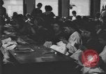 Image of housekeeping vocational school United States USA, 1920, second 46 stock footage video 65675076876