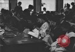 Image of housekeeping vocational school United States USA, 1920, second 47 stock footage video 65675076876
