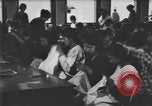 Image of housekeeping vocational school United States USA, 1920, second 48 stock footage video 65675076876