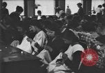 Image of housekeeping vocational school United States USA, 1920, second 49 stock footage video 65675076876