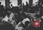 Image of housekeeping vocational school United States USA, 1920, second 50 stock footage video 65675076876