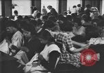 Image of housekeeping vocational school United States USA, 1920, second 51 stock footage video 65675076876