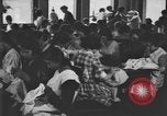 Image of housekeeping vocational school United States USA, 1920, second 52 stock footage video 65675076876