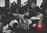 Image of housekeeping vocational school United States USA, 1920, second 53 stock footage video 65675076876