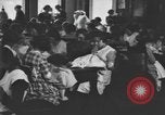 Image of housekeeping vocational school United States USA, 1920, second 55 stock footage video 65675076876
